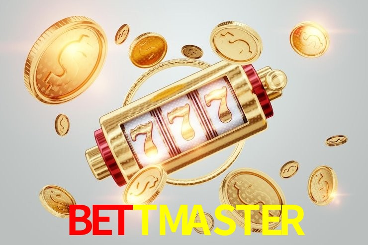 BETTMASTER Crash Games