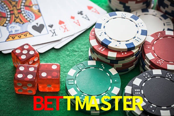 BETTMASTER Descubre las tragamonedas de Quickspin en BETTMASTER
