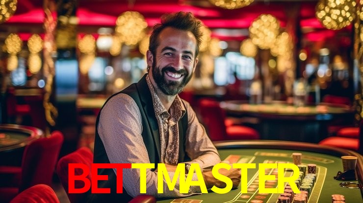 BETTMASTER ¿Cómo navegas en la sección de preguntas frecuentes?