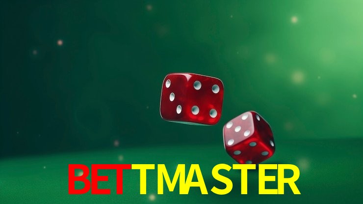 BETTMASTER Inicia sesión en BETTMASTER para explorar nuestro lobby de casino y tragamonedas en México