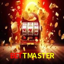 BETTMASTER Casino en Vivo