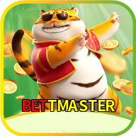 BETTMASTER logo